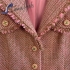 Chanel Suit Jacket CSJ43227 